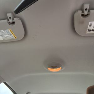 صورة مصغرة 39 لـ 2007 Chevrolet COBALT LS
