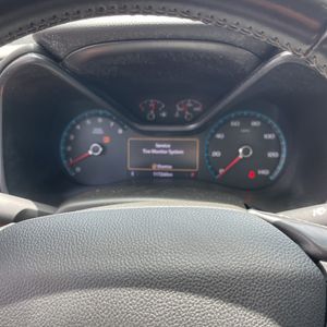 صورة مصغرة 39 لـ 2019 Chevrolet COLORADO LT