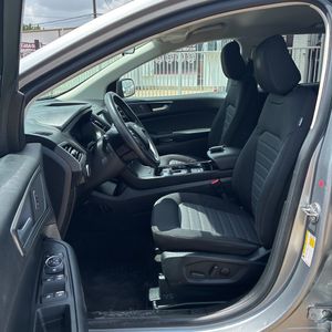 2020 FORD EDGE SE — миниатюра 31