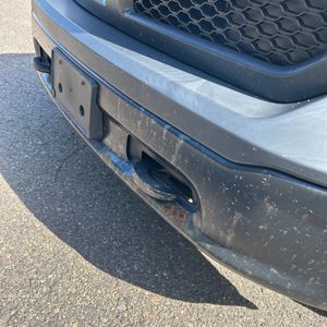 2016 RAM 1500 TRADESMAN 缩略图 53