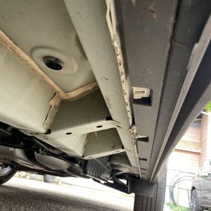 صورة مصغرة 21 لـ 2024 Chevrolet BLAZER LT