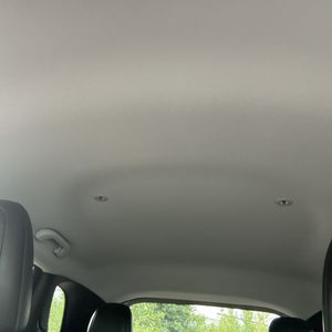 2019 JEEP CHEROKEE LATITUDE PLUS 缩略图 40
