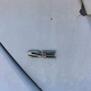 2013 FORD FIESTA SE — миниатюра 23