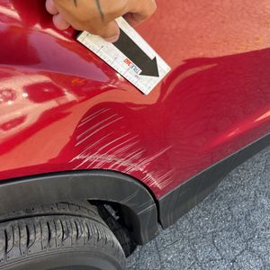 صورة مصغرة 60 لـ 2017 FORD ESCAPE TITANIUM