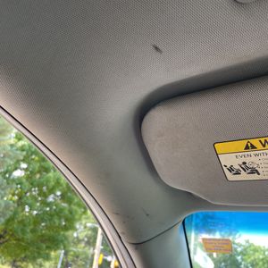 2013 KIA SORENTO LX 缩略图 55