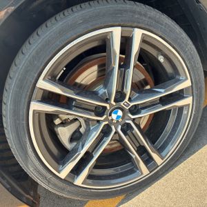 2024 BMW 228I GRAN COUPE XDRIVE — фото 17