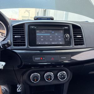 صورة مصغرة 36 لـ 2015 Mitsubishi LANCER EVOLUTION GSR