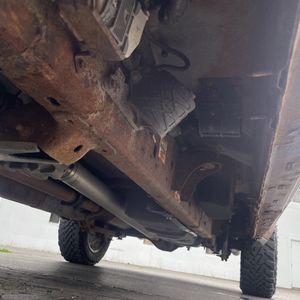 صورة مصغرة 21 لـ 2019 RAM 1500 BIG HORN