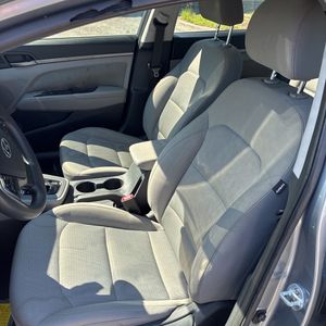 2017 Hyundai ELANTRA SE 缩略图 61