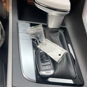2023 Hyundai ELANTRA SEL — миниатюра 58