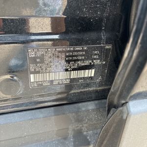 صورة مصغرة 51 لـ 2022 Toyota RAV4 XLE PREMIUM