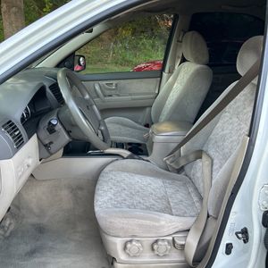 صورة مصغرة 31 لـ 2007 KIA SORENTO LX