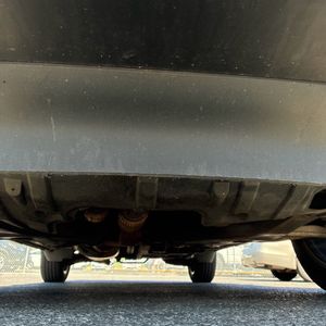 صورة 23 لـ 2019 Infiniti QX60 LUXE