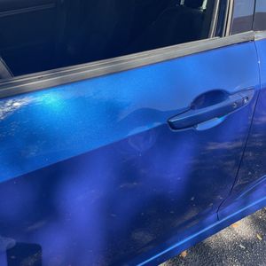2018 Honda CIVIC EX 缩略图 58