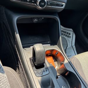 2023 Volvo XC40 CORE 缩略图 62