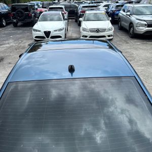 صورة 16 لـ 2020 Volkswagen JETTA SEL PREMIUM