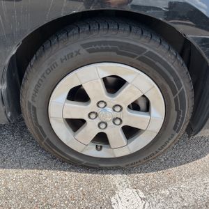 صورة مصغرة 20 لـ 2009 Toyota PRIUS BASE