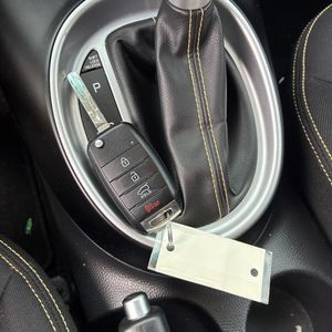 2015 KIA SOUL + 缩略图 50