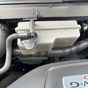 2023 Mazda CX-5 2.5 TURBO 缩略图 47