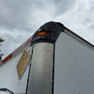 2012 Chevrolet EXPRESS 3500 缩略图 42