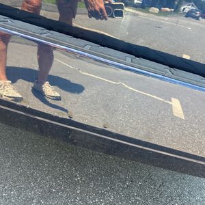2015 Honda ODYSSEY EX-L 照片 59