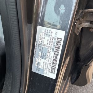 2015 Mazda CX-5 TOURING 缩略图 44