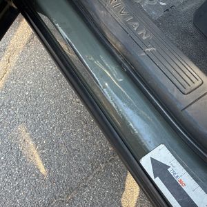 2022 Rivian R1T LAUNCH EDITION 缩略图 51