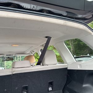 صورة مصغرة 74 لـ 2016 Subaru FORESTER 2.5I PREMIUM