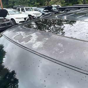 صورة مصغرة 45 لـ 2007 Honda PILOT EX-L