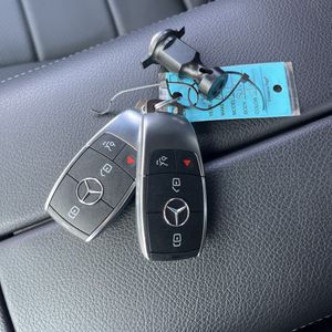صورة مصغرة 52 لـ 2024 Mercedes-BENZ GLE