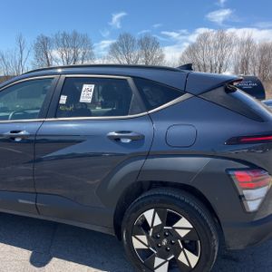 HYUNDAI KONA SEL - 6