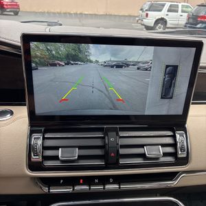 2022 Lincoln NAVIGATOR RESERVE 照片 40