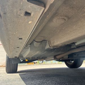 2016 Hyundai TUCSON SE — фото 20