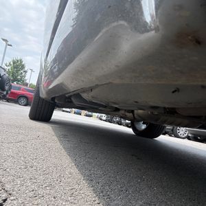 صورة مصغرة 22 لـ 2024 Dodge DURANGO GT PLUS