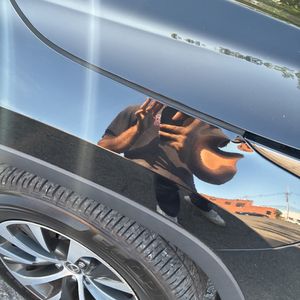 2021 Lexus RX 350 BASE 缩略图 57