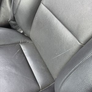صورة مصغرة 61 لـ 2013 Acura ILX 2.0L W/TECH