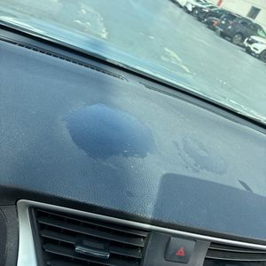 2016 Nissan SENTRA SR 缩略图 73