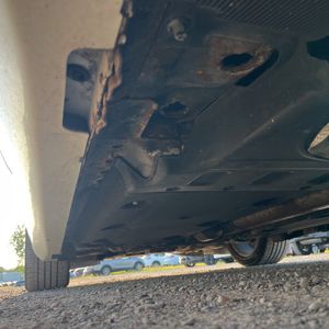 2014 Chevrolet IMPALA LT 缩略图 24