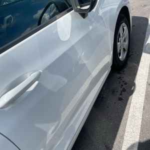 2018 Chevrolet CRUZE LS MANUAL — фото 62