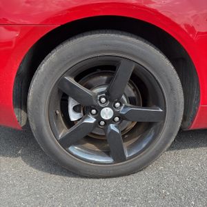 صورة مصغرة 19 لـ 2013 Chevrolet CAMARO LT