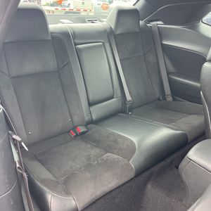 2019 Dodge CHALLENGER R/T SCAT PACK — миниатюра 35