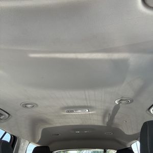 2019 Chevrolet TRAVERSE LT CLOTH — миниатюра 40