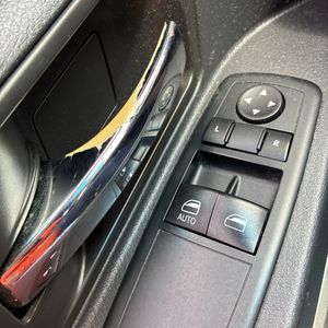 2010 Dodge GRAND CARAVAN SE 照片 74
