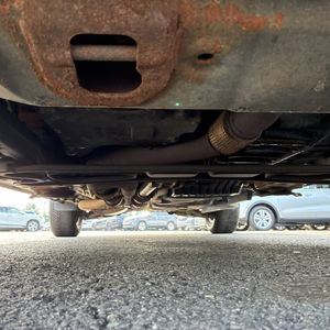 صورة مصغرة 27 لـ 2016 Chevrolet TRAVERSE LT