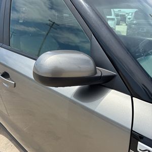2019 KIA SOUL BASE — миниатюра 55