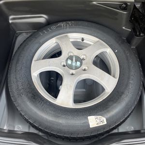 2024 JEEP GRAND CHEROKEE LIMITED 照片 45