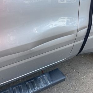 2019 RAM 1500 BIG HORN thumbnail 65