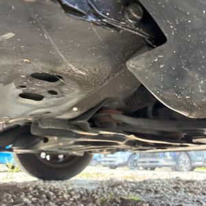 صورة مصغرة 28 لـ 2016 Nissan VERSA S