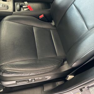 2021 Honda PILOT EX-L 照片 59