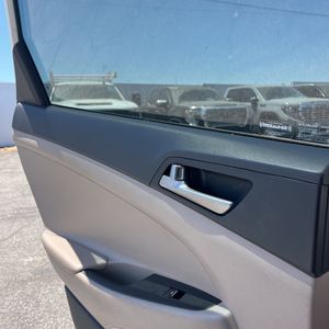 صورة مصغرة 80 لـ 2018 Hyundai TUCSON LIMITED